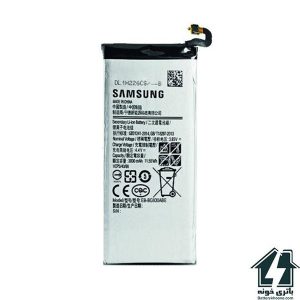 باتری موبایل سامسونگ گلکسی اس Samsung Galaxy S7