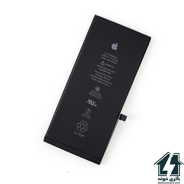 باتری موبایل اپل آیفون Apple iphone 6