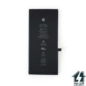باتری موبایل اپل آیفون 7 پلاس Apple iphone 7 Plus