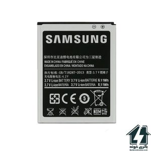 باتری موبایل سامسونگ گلکسی اس Samsung Galaxy S3