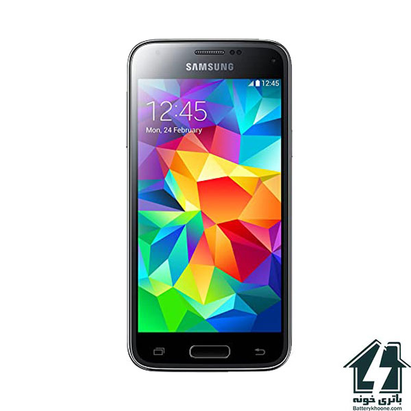 باتری موبایل سامسونگ گلکسی اس Samsung Galaxy S5