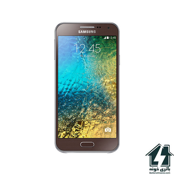 باتری موبایل سامسونگ گلکسی ای Samsung Galaxy E5