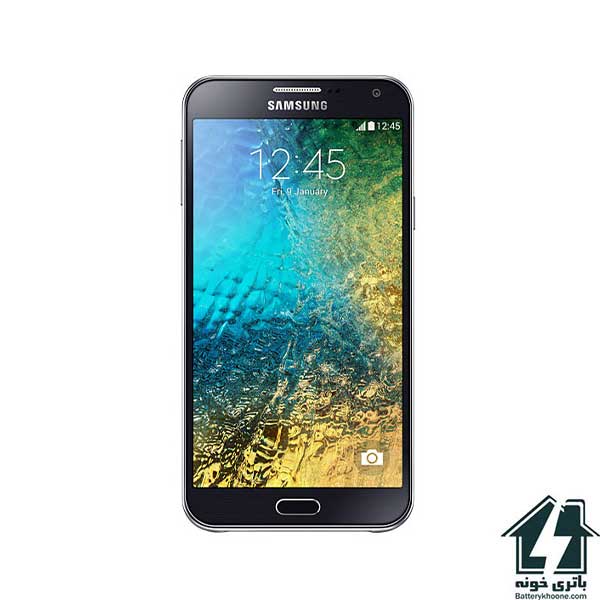 باتری موبایل سامسونگ گلکسی ای Samsung Galaxy E7