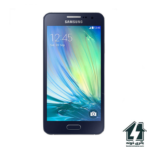 باتری موبایل سامسونگ گلکسی ای 3 Samsung Galaxy a3 2015