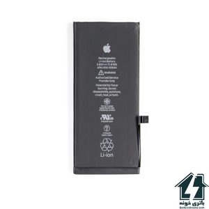 باتری موبایل اپل آیفون Apple iphone 11