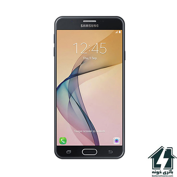 باتری موبایل سامسونگ گلکسی جی7 پرایم Samsung Galaxy J7 Prime