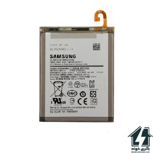 باتری موبایل سامسونگ گلکسی ای Samsung Galaxy A10