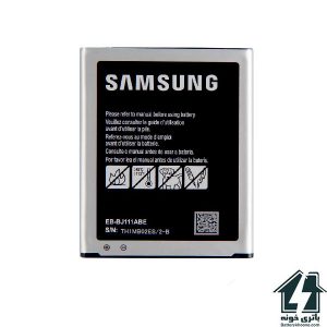 باتری موبایل سامسونگ گلکسی جی1 ایس Samsung Galaxy J1 Ace 3G