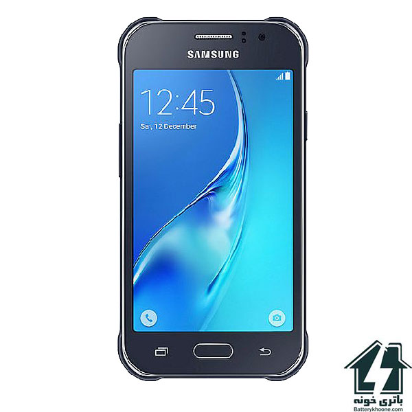 باتری موبایل سامسونگ گلکسی جی1 ایس Samsung Galaxy J1 Ace 4G