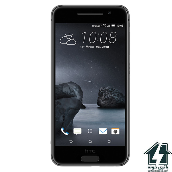 باتری موبایل اچ تی سی وان HTC One A9