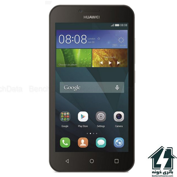 باتری موبایل هواوی اسند وای Huawei Ascend Y560